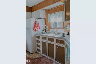 22071 Or-62 #36, Shady Cove, OR 97539 - Photo 19