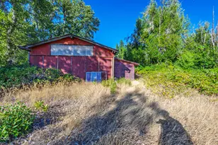 2211 Dick George Rd, Cave Junction, OR 97523 - Photo 41