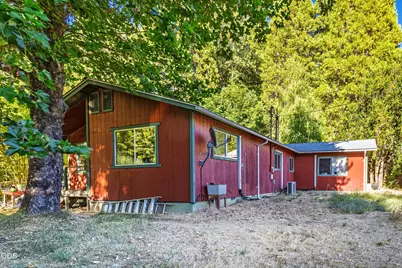 2211 Dick George Road, Cave Junction, OR 97523 - Photo 33