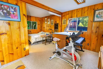 2211 Dick George Road, Cave Junction, OR 97523 - Photo 13