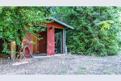 2211 Dick George Road, Cave Junction, OR 97523 - Photo 47