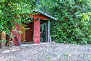 2211 Dick George Rd, Cave Junction, OR 97523 - Photo 47