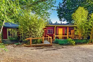 2211 Dick George Rd, Cave Junction, OR 97523 - Photo 1