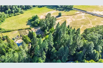 2211 Dick George Road, Cave Junction, OR 97523 - Photo 57