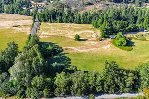 2211 Dick George Rd, Cave Junction, OR 97523 - Photo 5