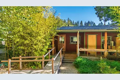 2211 Dick George Road, Cave Junction, OR 97523 - Photo 21