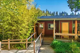 2211 Dick George Rd, Cave Junction, OR 97523 - Photo 21