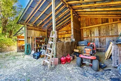 2211 Dick George Road, Cave Junction, OR 97523 - Photo 41