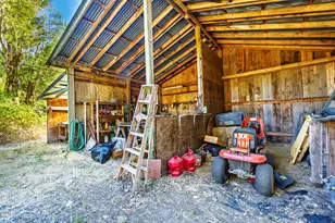 2211 Dick George Rd, Cave Junction, OR 97523 - Photo 41