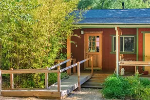 2211 Dick George Rd, Cave Junction, OR 97523 - Photo 5