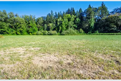 2211 Dick George Road, Cave Junction, OR 97523 - Photo 59