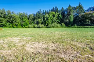 2211 Dick George Rd, Cave Junction, OR 97523 - Photo 59