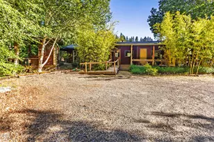 2211 Dick George Rd, Cave Junction, OR 97523 - Photo 23