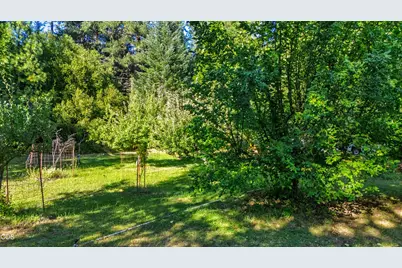 2211 Dick George Road, Cave Junction, OR 97523 - Photo 49