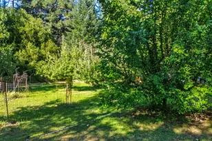 2211 Dick George Rd, Cave Junction, OR 97523 - Photo 49