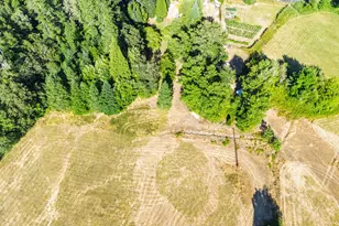 2211 Dick George Rd, Cave Junction, OR 97523 - Photo 55