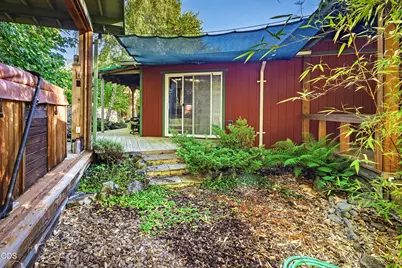 2211 Dick George Road, Cave Junction, OR 97523 - Photo 25