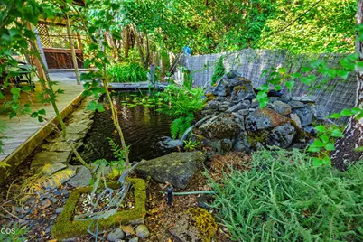 2211 Dick George Road, Cave Junction, OR 97523 - Photo 31