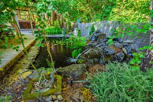 2211 Dick George Rd, Cave Junction, OR 97523 - Photo 31
