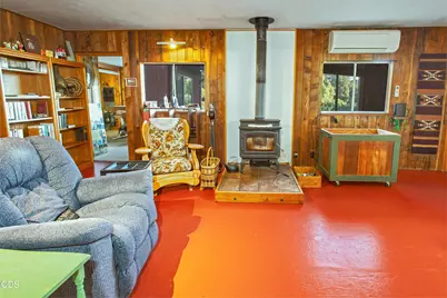 2211 Dick George Road, Cave Junction, OR 97523 - Photo 19