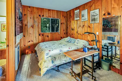 2211 Dick George Road, Cave Junction, OR 97523 - Photo 15