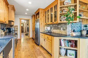 9380 NW Poplar Ct, Redmond, OR 97756 - Photo 27