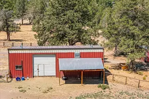 9380 NW Poplar Ct, Redmond, OR 97756 - Photo 59