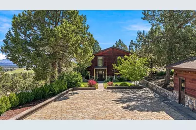 9380 NW Poplar Court, Redmond, OR 97756 - Photo 9
