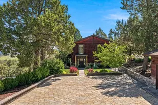 9380 NW Poplar Ct, Redmond, OR 97756 - Photo 9
