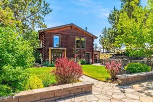 9380 NW Poplar Ct, Redmond, OR 97756 - Photo 13