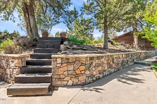 9380 NW Poplar Ct, Redmond, OR 97756 - Photo 15