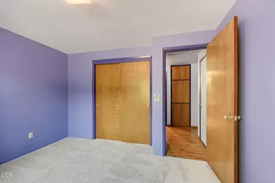 1111 Oak Street, Ashland, OR 97520 - Photo 25