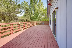 1111 Oak St, Ashland, OR 97520 - Photo 13