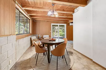1111 Oak Street, Ashland, OR 97520 - Photo 37