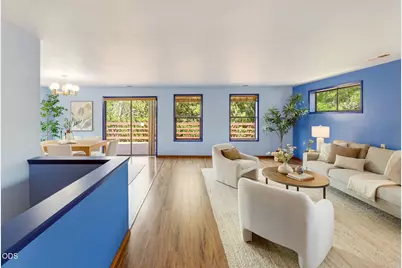 1111 Oak Street, Ashland, OR 97520 - Photo 5