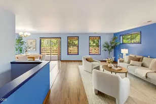 1111 Oak St, Ashland, OR 97520 - Photo 5