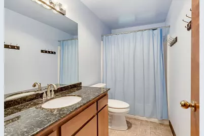 1111 Oak Street, Ashland, OR 97520 - Photo 27