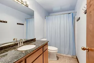 1111 Oak St, Ashland, OR 97520 - Photo 27