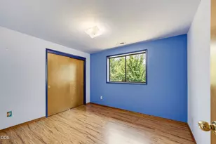 1111 Oak St, Ashland, OR 97520 - Photo 21