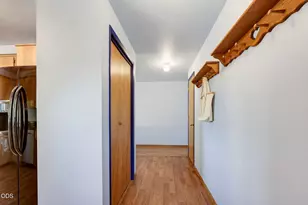 1111 Oak St, Ashland, OR 97520 - Photo 19