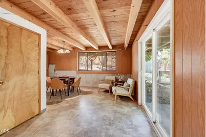 1111 Oak Street, Ashland, OR 97520 - Photo 35