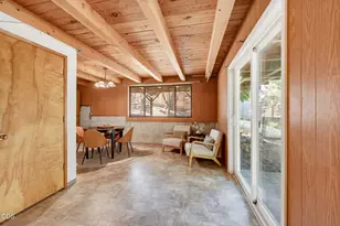 1111 Oak St, Ashland, OR 97520 - Photo 35