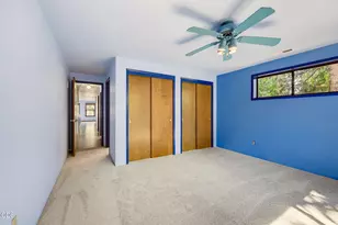 1111 Oak St, Ashland, OR 97520 - Photo 29