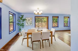 1111 Oak St, Ashland, OR 97520 - Photo 11