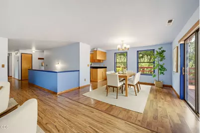1111 Oak Street, Ashland, OR 97520 - Photo 7