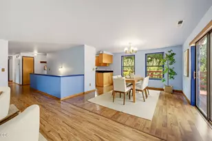1111 Oak St, Ashland, OR 97520 - Photo 7