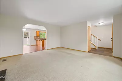 63441 Stacy Lane, Bend, OR 97701 - Photo 9