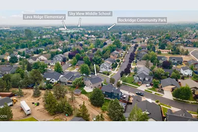 63441 Stacy Lane, Bend, OR 97701 - Photo 37
