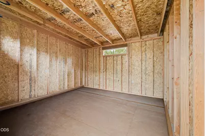 63441 Stacy Lane, Bend, OR 97701 - Photo 35