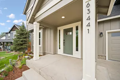 63441 Stacy Lane, Bend, OR 97701 - Photo 5
